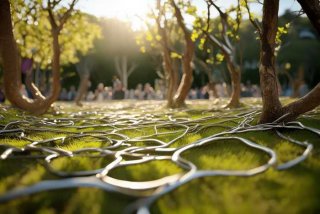 处理人际关系的词语怎么说；处理人际关系的词语怎么说的