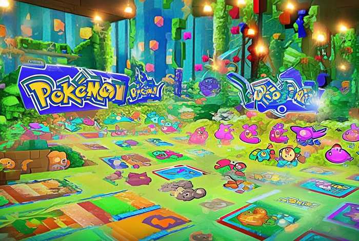 宠物小精灵连连看游戏，宠物小精灵连连看游戏免费版