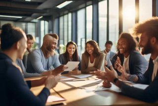 人际关系处理能力英文、人际关系处理能力英文缩写