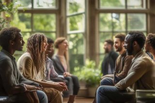 人际关系与交往论文、人际关系与交往论文题目