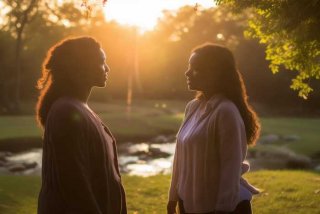 如何建立好人际关系 500—1000（如何建立良好的人际关系500字作文）