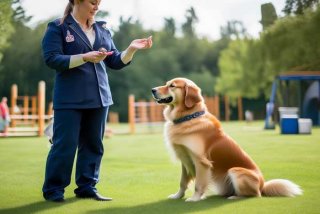 宠物训导师的职责是什么；宠物训导师证都考什么