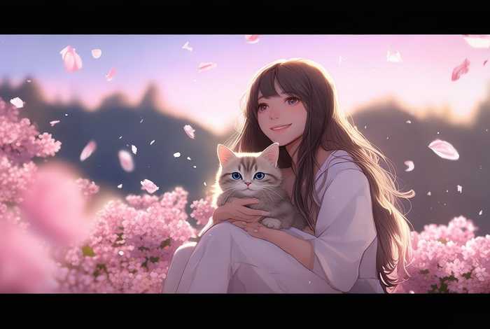 樱花庄的宠物女孩结局、樱花庄的宠物女孩结局漫画在线观看