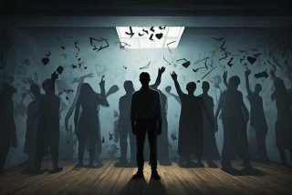 人际关系处理不好，人际关系处理不好会带来什么后果