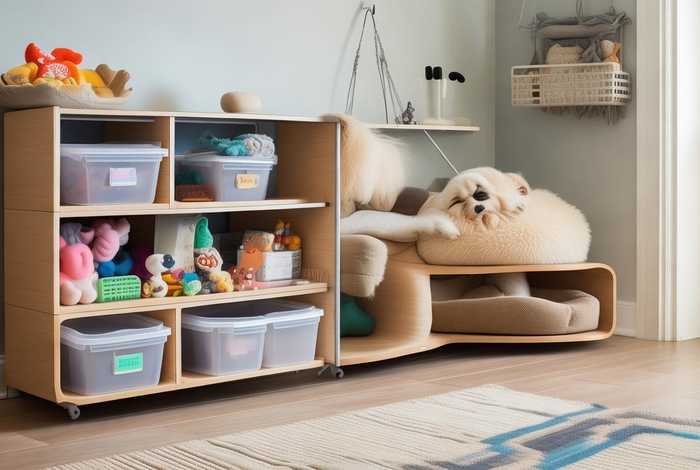 宠物家居;宠物家居收纳产品品牌有哪些 宠物家居;宠物家居收纳产品品牌有哪些