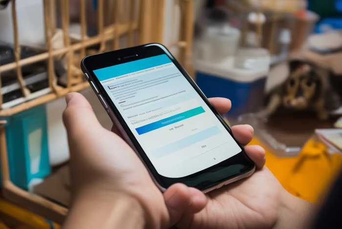 宠物医院团购套餐,宠物医院团购套餐怎么取消 宠物医院团购套餐,宠物医院团购套餐怎么取消