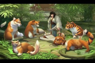 剑网三宠物大全及获取方法；剑网三宠物大全及获取方法视频