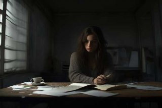 人际关系很差怎么办、人际关系很差怎么办女生