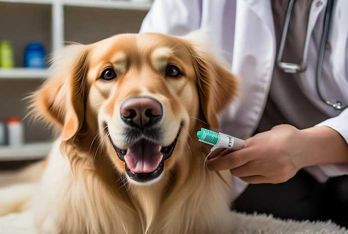 宠物怎么驱虫最好，宠物怎么驱虫最好的方法