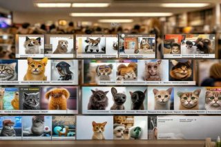 宠物在哪个平台可以买、宠物在哪个平台可以买到