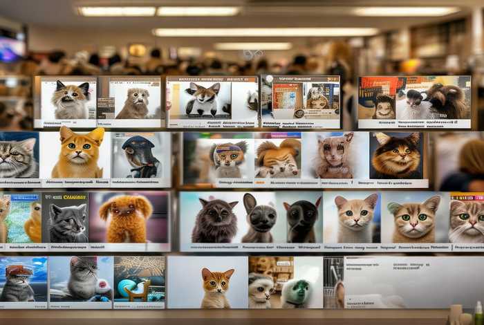 宠物在哪个平台可以买、宠物在哪个平台可以买到 宠物在哪个平台可以买、宠物在哪个平台可以买到