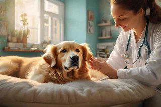 北京宠物寄养治疗；北京宠物寄养治疗医院