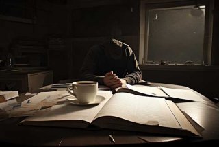 人际关系很差如何补救 人际关系很差如何补救呢