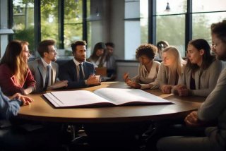 人际关系管理方法；人际关系管理方法有哪些