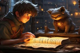 问道宠物强化错了怎么办（问道宠物强化有什么技巧）