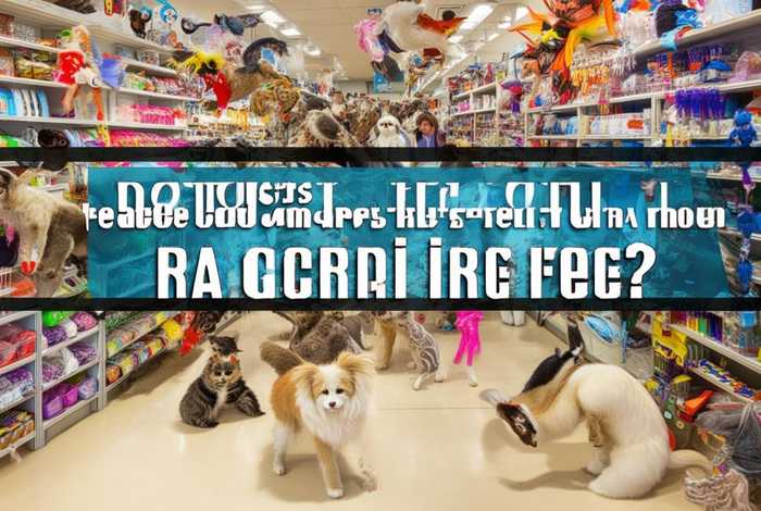 宠物连锁店加盟费用 - 宠物连锁店加盟费用多少