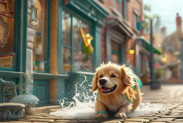 附近宠物店洗澡；附近宠物店洗澡的地方在什么路