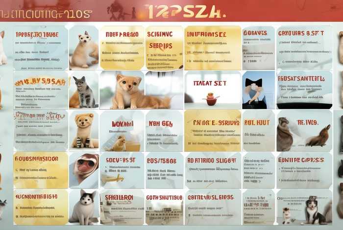 西安宠物医院收费价目表;西安宠物医院收费价目表图片 西安宠物医院收费价目表;西安宠物医院收费价目表图片