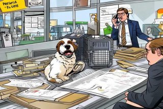 宠物航空托运事故、宠物航空托运事故怎么处理