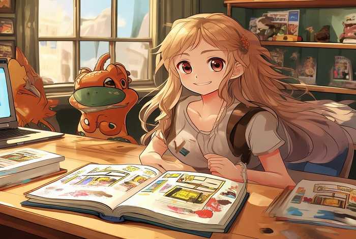 宠物小精灵小说小霞 宠物小精灵小说小霞免费阅读 宠物小精灵小说小霞 宠物小精灵小说小霞免费阅读