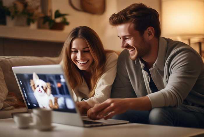 宠物恋人16集免费播放;宠物恋人16集免费播放视频 宠物恋人16集免费播放;宠物恋人16集免费播放视频