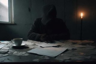 人际关系处理失败所带来的痛苦 人际关系处理不好的案例