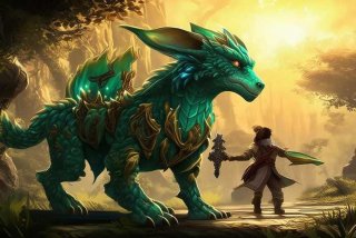 剑三宠物天天攻略，剑三宠物天天攻略视频