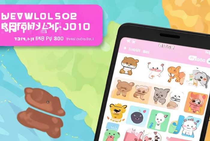 宠物连连看3.0版免费下载 宠物连连看3.0版免费下载安卓