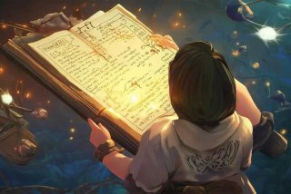 造梦西游3宠物技能代码（造梦西游3宠物技能代码大全）