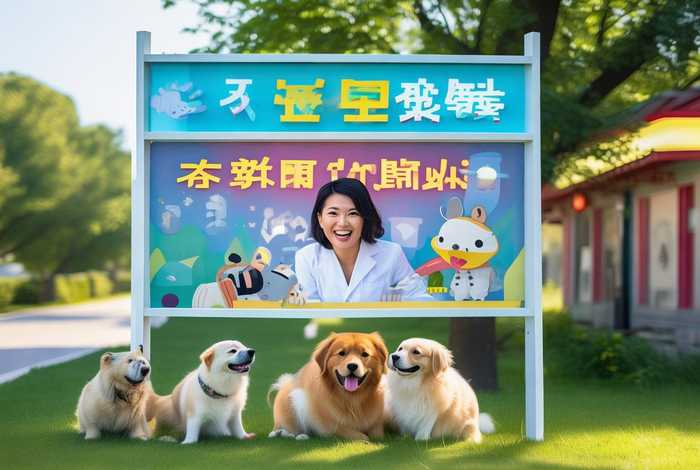 酷迪宠物医院；酷迪宠物医院电话