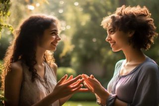 提高人际关系的方法和技巧，提高人际关系的方法和技巧有哪些