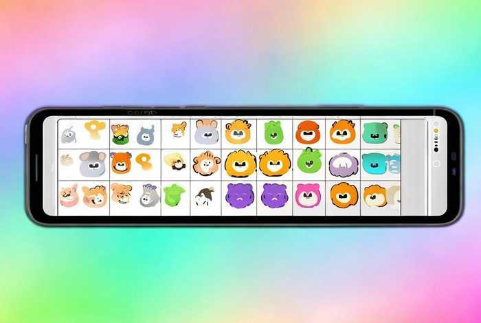 宠物连连看无敌版h5下载安装 - 宠物连连看无敌版h5下载安装苹果