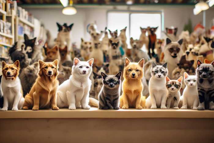 宠物狗网店 宠物狗专卖店宠物狗大全 宠物狗网店 宠物狗专卖店宠物狗大全