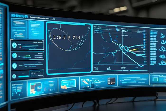 宠物托运监控系统隔几分钟就倒计时;宠物托运时效查询 宠物托运监控系统隔几分钟就倒计时;宠物托运时效查询