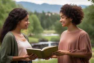 影响人际关系的英文；影响人际关系的英文作文