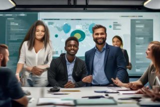 人际关系与沟通技巧pdf - 人际关系与沟通技巧ppt