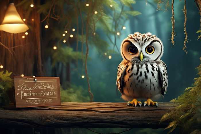 宠物猫头鹰哪里可以买 - 宠物猫头鹰哪里可以买到