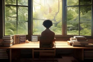 卡耐基人际关系学；卡耐基人际关系学在线阅读