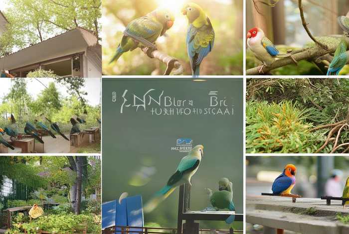 济南鸟类宠物医院；济南鸟类宠物医院哪家好
