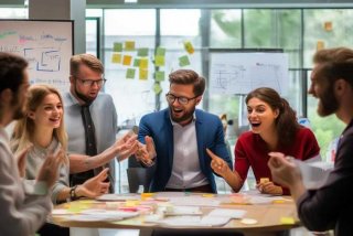 如何维护客户关系；如何有效维护客户关系