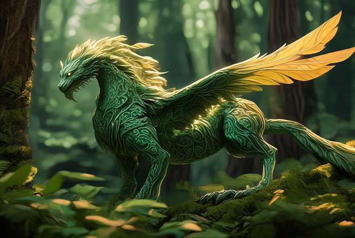 猎人宠物属性表、猎人宠物属性表图片