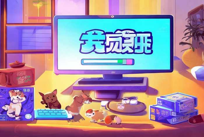 宠物连连看单机版官方下载 宠物连连看单机版官方下载安装