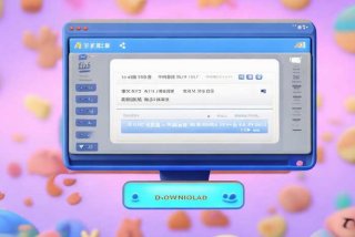 宠物连连看下载电脑 - 宠物连连看电脑怎么下载