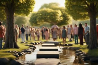 怎样为人处世处理好人际关系，怎样为人处世处理好人际关系呢