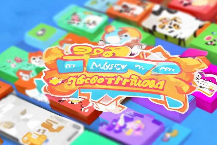 宠物盲盒领养，宠物盲盒领养app