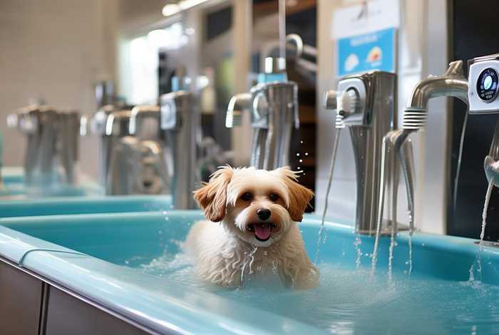 宠物店宠物洗澡设备；宠物店宠物洗澡设备价格