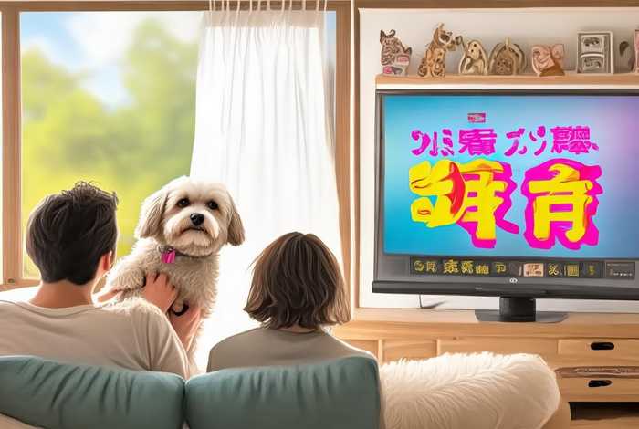 宠物情人日剧电视剧2003 - 宠物情人日剧电视剧2003在线观看