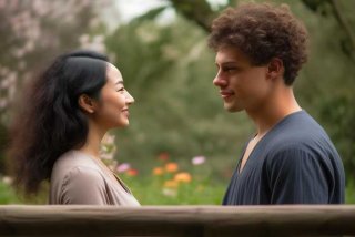 简述人际关系的特征；简述人际关系的特征包括