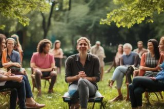 人际关系到底是什么（人际关系到底是什么样的）