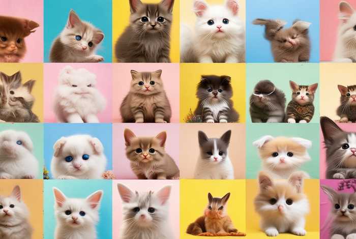 宠物图片萌图 - 宠物图片萌图壁纸 宠物图片萌图 - 宠物图片萌图壁纸